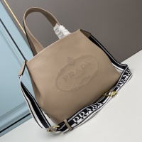 Cheap Prada AAA Quality Handbags For Women #1035252 Replica Wholesale [$105.00 USD] [ITEM#1035252] on Replica Prada AAA Quality Handbags