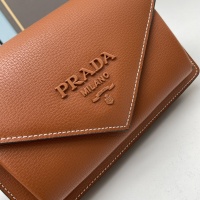 Cheap Prada AAA Quality Messeger Bags For Women #1035253 Replica Wholesale [$92.00 USD] [ITEM#1035253] on Replica Prada AAA Quality Messenger Bags