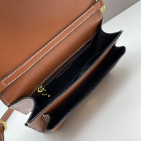 Cheap Prada AAA Quality Messeger Bags For Women #1035253 Replica Wholesale [$92.00 USD] [ITEM#1035253] on Replica Prada AAA Quality Messenger Bags