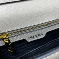 Cheap Prada AAA Quality Messeger Bags For Women #1035255 Replica Wholesale [$92.00 USD] [ITEM#1035255] on Replica Prada AAA Quality Messenger Bags