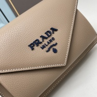 Cheap Prada AAA Quality Messeger Bags For Women #1035256 Replica Wholesale [$92.00 USD] [ITEM#1035256] on Replica Prada AAA Quality Messenger Bags