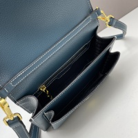 Cheap Prada AAA Quality Messeger Bags For Women #1035257 Replica Wholesale [$92.00 USD] [ITEM#1035257] on Replica Prada AAA Quality Messenger Bags