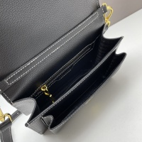 Cheap Prada AAA Quality Messeger Bags For Women #1035258 Replica Wholesale [$92.00 USD] [ITEM#1035258] on Replica Prada AAA Quality Messenger Bags