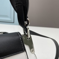 Cheap Prada AAA Quality Messeger Bags For Women #1035259 Replica Wholesale [$98.00 USD] [ITEM#1035259] on Replica Prada AAA Quality Messenger Bags