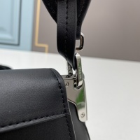Cheap Prada AAA Quality Messeger Bags For Women #1035260 Replica Wholesale [$98.00 USD] [ITEM#1035260] on Replica Prada AAA Quality Messenger Bags