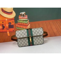 Gucci AAA Quality Belt Bags #1035310