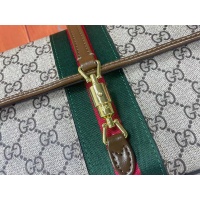 Cheap Gucci AAA Quality Belt Bags #1035310 Replica Wholesale [$60.00 USD] [ITEM#1035310] on Replica 