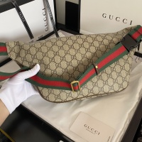 Cheap Gucci AAA Quality Belt Bags #1035312 Replica Wholesale [$64.00 USD] [ITEM#1035312] on Replica 