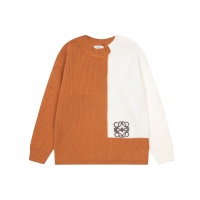 LOEWE Sweaters Long Sleeved For Unisex #1035465