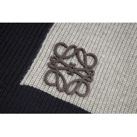 Cheap LOEWE Sweaters Long Sleeved For Unisex #1035466 Replica Wholesale [$52.00 USD] [ITEM#1035466] on Replica LOEWE Sweaters