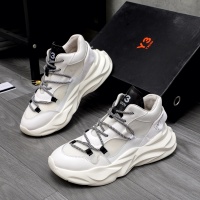 Y-3 Casual Shoes For Men #1035623