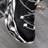 Cheap Y-3 Casual Shoes For Men #1035624 Replica Wholesale [$88.00 USD] [ITEM#1035624] on Replica Y-3 Casual Shoes