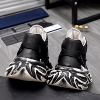 Cheap Y-3 Casual Shoes For Men #1035624 Replica Wholesale [$88.00 USD] [ITEM#1035624] on Replica Y-3 Casual Shoes