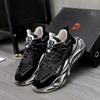Cheap Y-3 Casual Shoes For Men #1035626 Replica Wholesale [$88.00 USD] [ITEM#1035626] on Replica Y-3 Casual Shoes