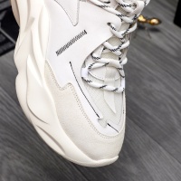 Cheap Y-3 Casual Shoes For Men #1035633 Replica Wholesale [$88.00 USD] [ITEM#1035633] on Replica Y-3 Casual Shoes