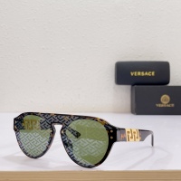 Versace AAA Quality Sunglasses #1035830