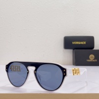Versace AAA Quality Sunglasses #1035834