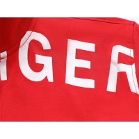 Cheap Tommy Hilfiger TH T-Shirts Short Sleeved For Men #1036020 Replica Wholesale [$29.00 USD] [ITEM#1036020] on Replica Tommy Hilfiger TH T-Shirts