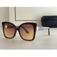 Dolce & Gabbana AAA Quality Sunglasses #1036044