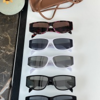 Cheap Celine AAA Quality Sunglasses #1036136 Replica Wholesale [$52.00 USD] [ITEM#1036136] on Replica Celine AAA Quality Sunglasses
