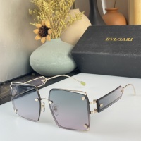 Bvlgari AAA Quality Sunglasses #1036164
