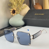 Bvlgari AAA Quality Sunglasses #1036167
