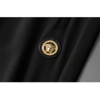 Cheap Versace Tracksuits Long Sleeved For Men #1036217 Replica Wholesale [$92.00 USD] [ITEM#1036217] on Replica Versace Tracksuits