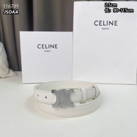 Cheap Celine AAA Quality Belts For Women #1036316 Replica Wholesale [$45.00 USD] [ITEM#1036316] on Replica Celine AAA Quality Belts