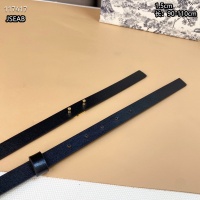 Cheap Christian Dior AAA Quality Belts For Women #1036342 Replica Wholesale [$48.00 USD] [ITEM#1036342] on Replica Christian Dior AAA Quality Belts