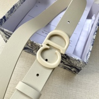 Cheap Christian Dior AAA Quality Belts For Women #1036377 Replica Wholesale [$52.00 USD] [ITEM#1036377] on Replica Christian Dior AAA Quality Belts