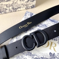 Cheap Christian Dior AAA Quality Belts For Women #1036378 Replica Wholesale [$52.00 USD] [ITEM#1036378] on Replica Christian Dior AAA Quality Belts