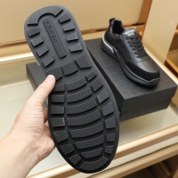 Cheap Prada Casual Shoes For Men #1036496 Replica Wholesale [$88.00 USD] [ITEM#1036496] on Replica Prada Casual Shoes
