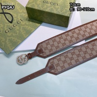 Cheap Gucci AAA Quality Belts For Women #1036628 Replica Wholesale [$72.00 USD] [ITEM#1036628] on Replica Gucci AAA Quality Belts