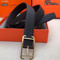 Cheap Hermes AAA Quality Belts For Unisex #1036665 Replica Wholesale [$68.00 USD] [ITEM#1036665] on Replica 