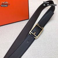 Cheap Hermes AAA Quality Belts For Unisex #1036665 Replica Wholesale [$68.00 USD] [ITEM#1036665] on Replica 