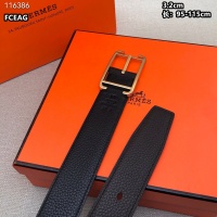 Cheap Hermes AAA Quality Belts For Unisex #1036665 Replica Wholesale [$68.00 USD] [ITEM#1036665] on Replica 