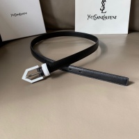 Cheap Yves Saint Laurent AAA Quality Belts For Women #1036712 Replica Wholesale [$68.00 USD] [ITEM#1036712] on Replica Yves Saint Laurent AAA Quality Belts