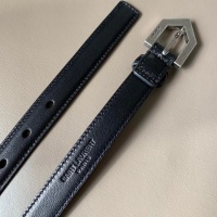 Cheap Yves Saint Laurent AAA Quality Belts For Women #1036713 Replica Wholesale [$68.00 USD] [ITEM#1036713] on Replica Yves Saint Laurent AAA Quality Belts