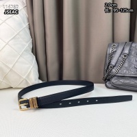 Cheap Yves Saint Laurent AAA Quality Belts For Women #1036719 Replica Wholesale [$52.00 USD] [ITEM#1036719] on Replica Yves Saint Laurent AAA Quality Belts