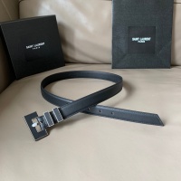 Cheap Yves Saint Laurent AAA Quality Belts For Women #1036721 Replica Wholesale [$72.00 USD] [ITEM#1036721] on Replica Yves Saint Laurent AAA Quality Belts