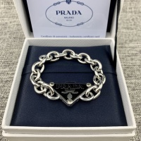 Cheap Prada Bracelet #1036883 Replica Wholesale [$39.00 USD] [ITEM#1036883] on Replica Prada Bracelets