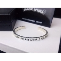 Chrome Hearts Bracelet For Unisex #1036934