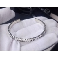 Cheap Chrome Hearts Bracelet For Unisex #1036934 Replica Wholesale [$29.00 USD] [ITEM#1036934] on Replica Chrome Hearts Bracelets