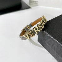 Versace Bracelet #1036935