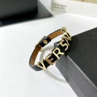 Versace Bracelet #1036939