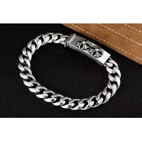 Chrome Hearts Bracelet For Unisex #1036941