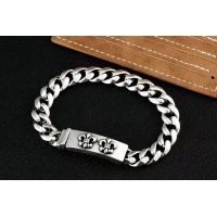 Chrome Hearts Bracelet For Unisex #1036944
