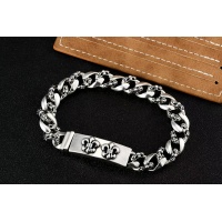 Chrome Hearts Bracelet For Unisex #1036945