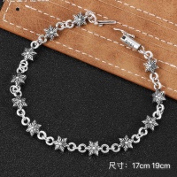 Chrome Hearts Bracelet #1036953