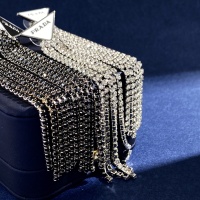 Cheap Prada Earrings For Women #1037022 Replica Wholesale [$32.00 USD] [ITEM#1037022] on Replica Prada Earrings